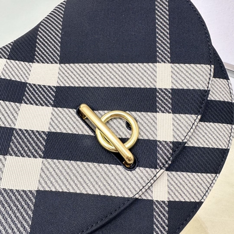 Bv*b*rry satchel bags